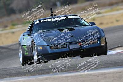 media/Sep-13-2025-Speed Ventures (Sat) [[d6c7200295]]/Purple/Session 3 (Sunset)/